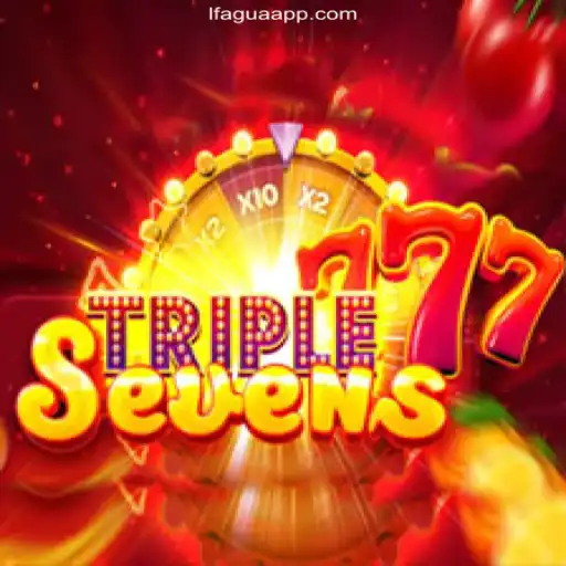 Exploring 777TripleSeven: The Best Casino Experience in Brazil