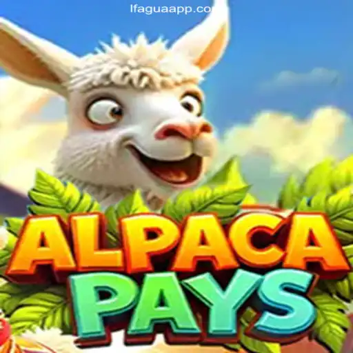 Discover the Exciting World of AlpacaPays: A Premier Casino Adventure