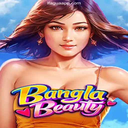 Explore the World of BanglaBeauty: An Introduction to the Latest Gaming Sensation