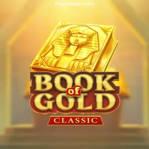 Exploring the Intriguing 'BookOfGoldClassic' and Its Place in the Brazilian Online Casino Scene