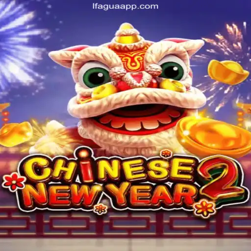 Explore the Vibrant World of CHINESENEWYEAR2 – A Premier Online Casino Game Experience in Brazil with lfagua Oficial 💯️