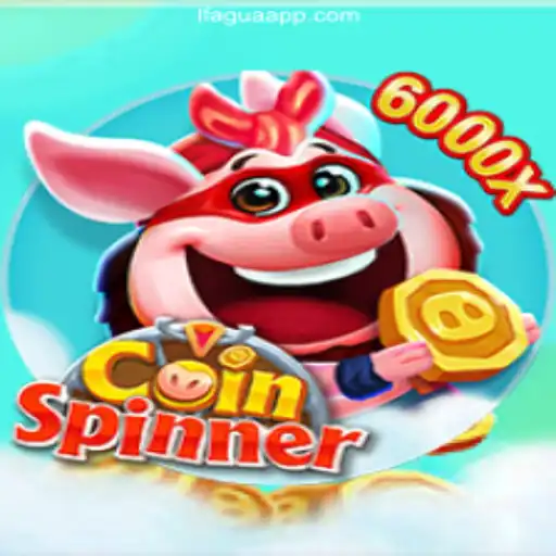 Exploring the Exciting World of CoinSpinner: A Top Online Casino Game