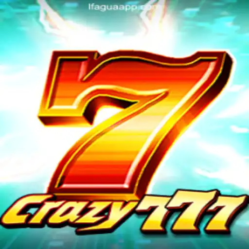 Exploring the Excitement of Crazy777: The Premier Online Casino Game in Brazil
