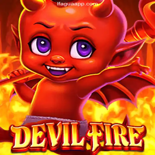 Exploring DevilFire: An In-Depth Look at the Thrilling New Game