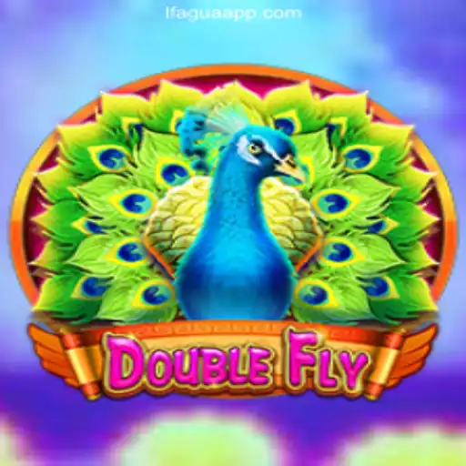 Exploring the Thrills of DoubleFly: Your Gateway to the Best Online Casino Experience in Brazil