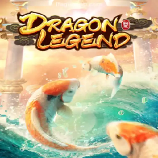 Discover the Exciting World of DragonLegend and O melhor cassino online do Brasil