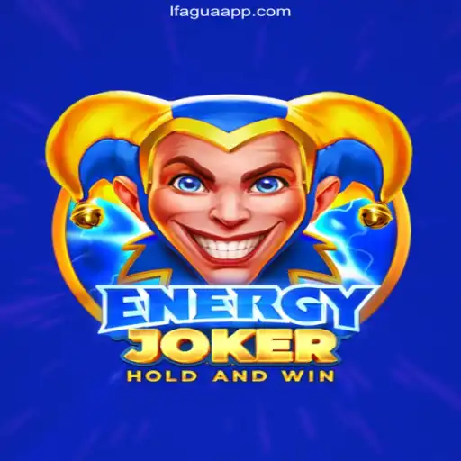 Discovering EnergyJoker: An Exciting Journey into Online Gaming