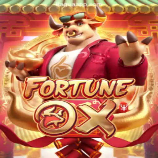 Exploring FortuneOx: The Best Online Casino Experience in Brazil