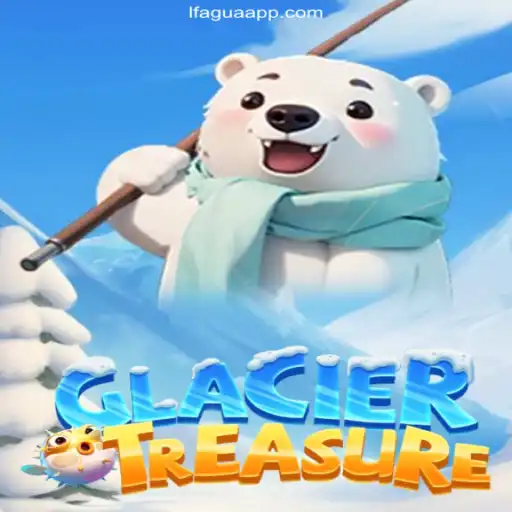 Discover the Excitement of GlacierTreasure: A Thrilling Adventure Awaits