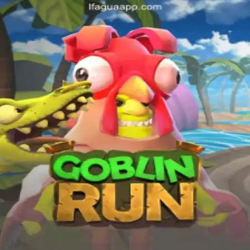 Dive into the World of GoblinRun: A Thrilling Gaming Adventure