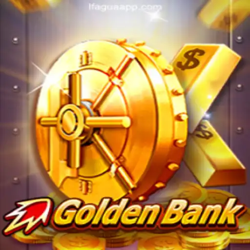 Discover GoldenBank: An Intriguing Journey into Brazil's Best Online Casino