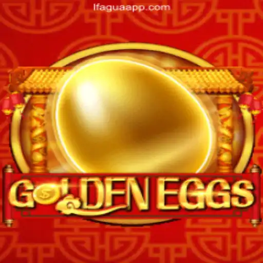 Explore GoldenEggs: A Thrilling Journey into the Best Online Casino Experience
