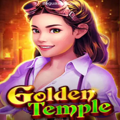 Exploring the Enigma of GoldenTemple: The Premier Choice in Online Gaming