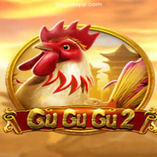 Exploring GuGuGu2: An Exciting Journey into Brazil's Best Online Casino