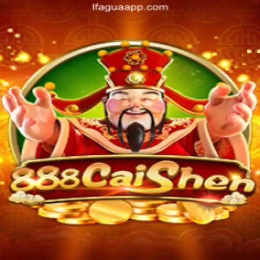 Unveiling the Thrills of 888CaiShen: A Journey Into Fortune