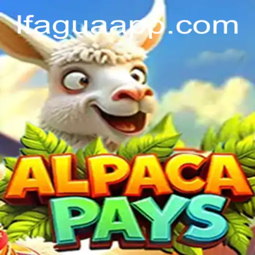 Discover the Exciting World of AlpacaPays: A Premier Casino Adventure