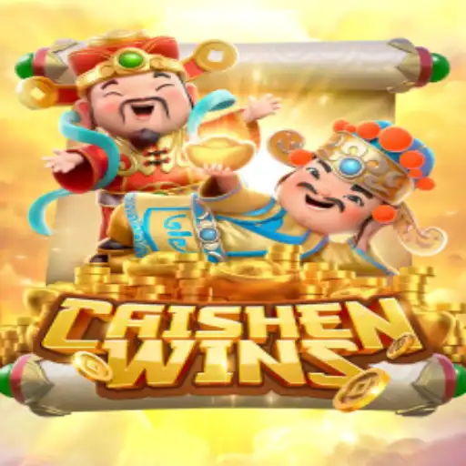 Discover CaishenWins: Unveiling the Best Online Casino Game in Brazil