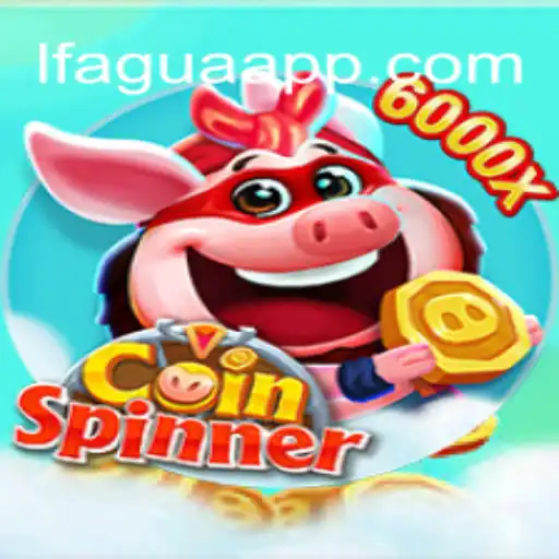Exploring the Exciting World of CoinSpinner: A Top Online Casino Game