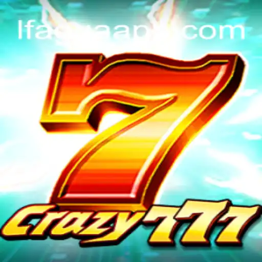 Exploring the Excitement of Crazy777: The Premier Online Casino Game in Brazil