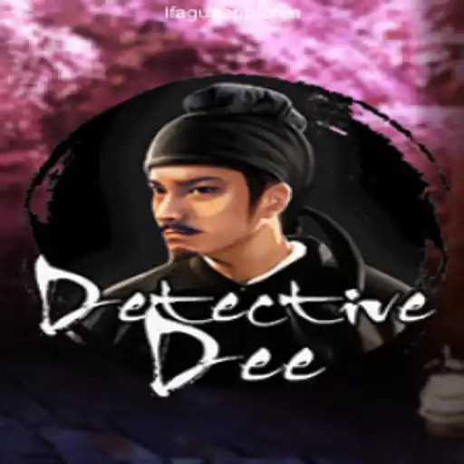 Exploring DetectiveDee: A Thrilling Journey into Mystery and Adventure