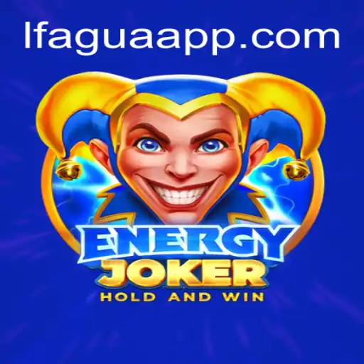 Discovering EnergyJoker: An Exciting Journey into Online Gaming