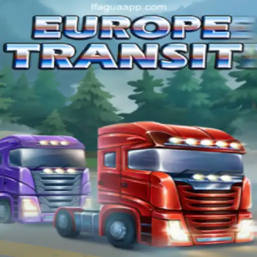 Exploring EuropeTransit: An Engaging Journey Through Old-World Cities