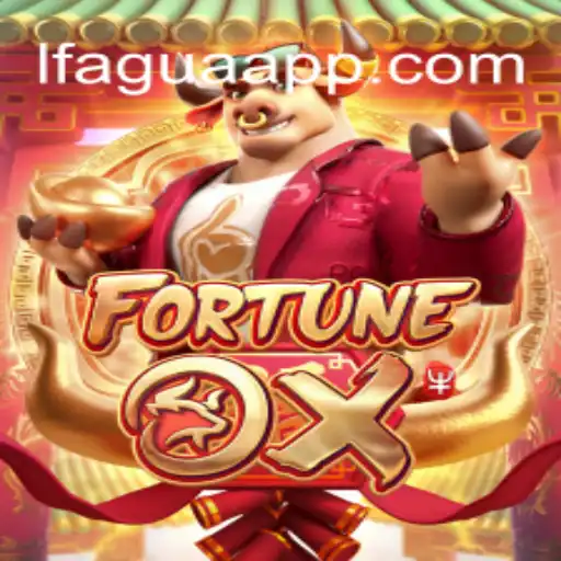 Exploring FortuneOx: The Best Online Casino Experience in Brazil
