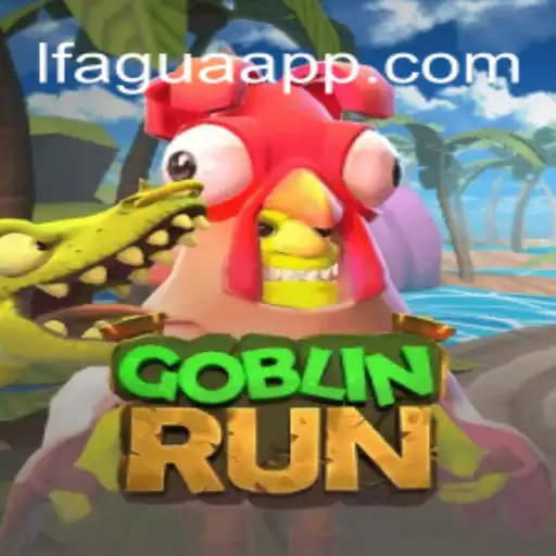 Dive into the World of GoblinRun: A Thrilling Gaming Adventure