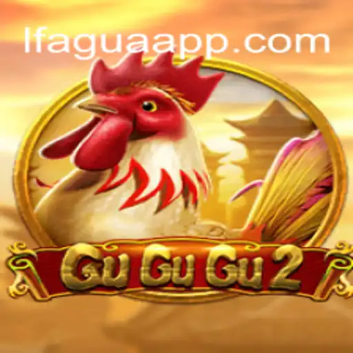 Exploring GuGuGu2: An Exciting Journey into Brazil's Best Online Casino