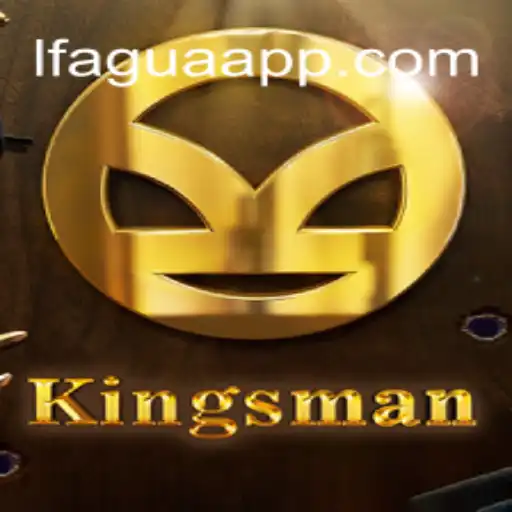 Exploring the Thrilling World of Kingsman: The Ultimate Casino Experience in Brazil