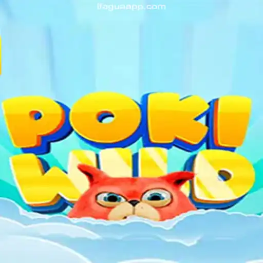 Exploring the Exciting World of PokiWild: A Look into Brazil's Leading Online Casino Experience