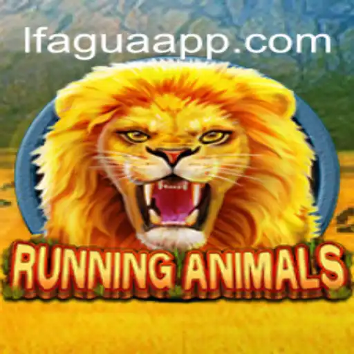 Discover the Exciting World of RunningAnimals Game