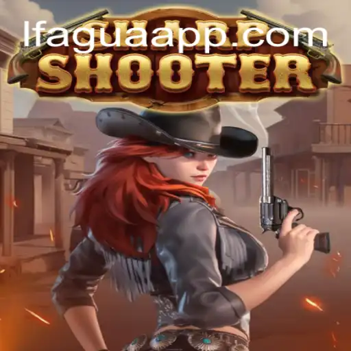 Exploring the Thrills of Sharpshooter: A Premier Choice in Online Gaming