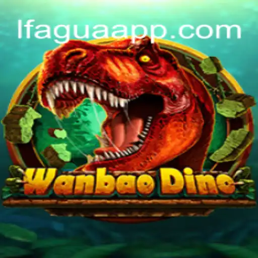 Uncover the Thrills of WanBaoDino: The Ultimate Dino Adventure