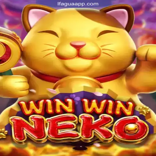 Discover the Excitement of WinWinNeko