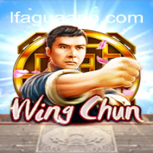 Exploring the World of WingChun: The Ultimate Casino Game Experience