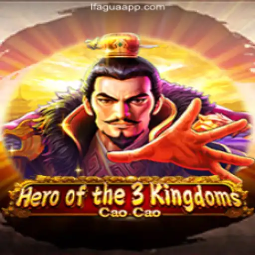 An In-Depth Look at Heroofthe3KingdomsCaoCao: The Latest Sensation in Online Gaming