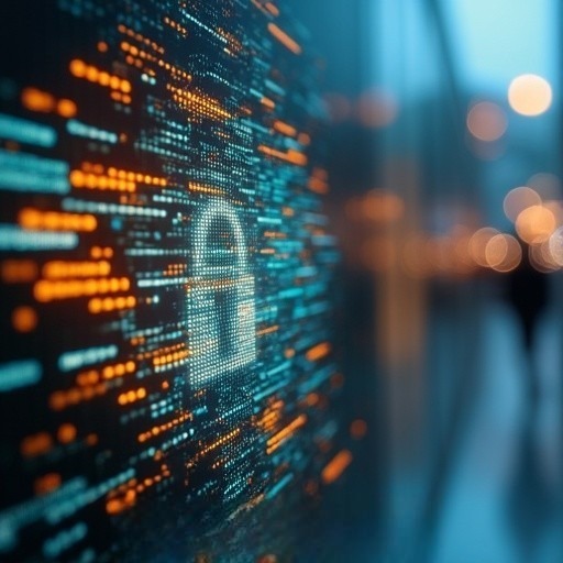 Estatísticas lfagua Oficial 💯️ - O melhor cassino online do Brasil