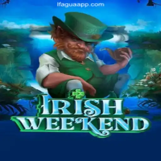 Exploring IrishWeekend: A New Gaming Sensation