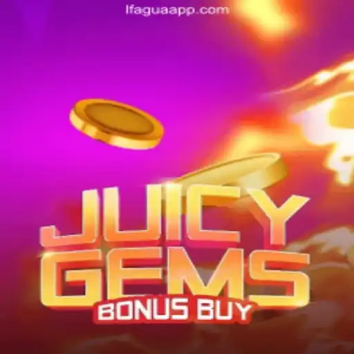 Exploring JuicyGemsBonusBuy: A Fresh Addition to Online Casinos