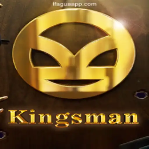 Exploring the Thrilling World of Kingsman: The Ultimate Casino Experience in Brazil