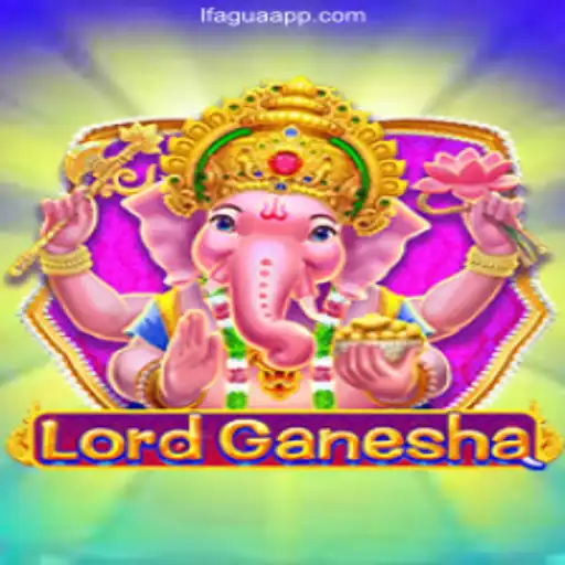 Discover 'LordGanesha': An Immersive Journey into Mythical Gaming