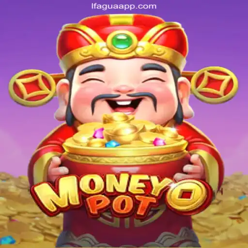 Discover MoneyPot: The Ultimate Online Casino Experience