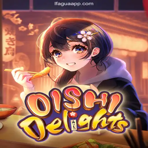 Exploring the World of OishiDelights: A Guide to the Game and Its Intricacies
