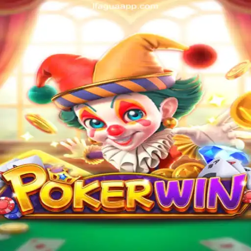 Discovering POKERWIN: The Ultimate Online Card Game Experience