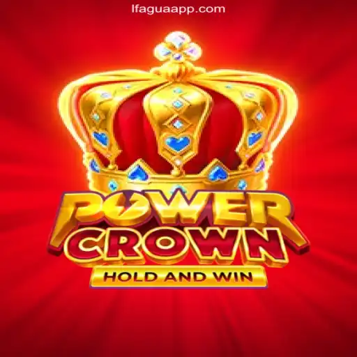 Exploring PowerCrown: The Ultimate Online Casino Experience