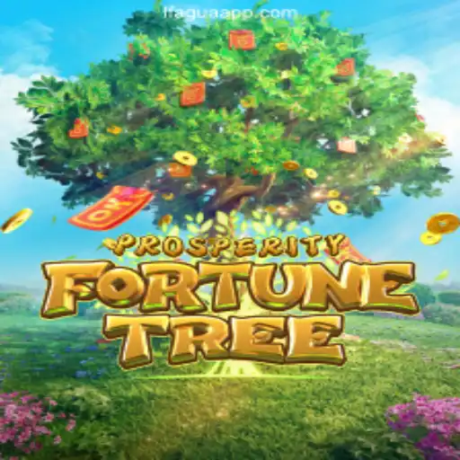 Exploring ProsperityFortuneTree: The Pinnacle of Online Gaming at lfagua Oficial 💯️ - O melhor cassino online do Brasil