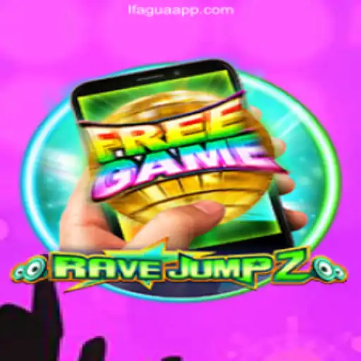 Discover the Excitement of RaveJump2M: An In-Depth Guide