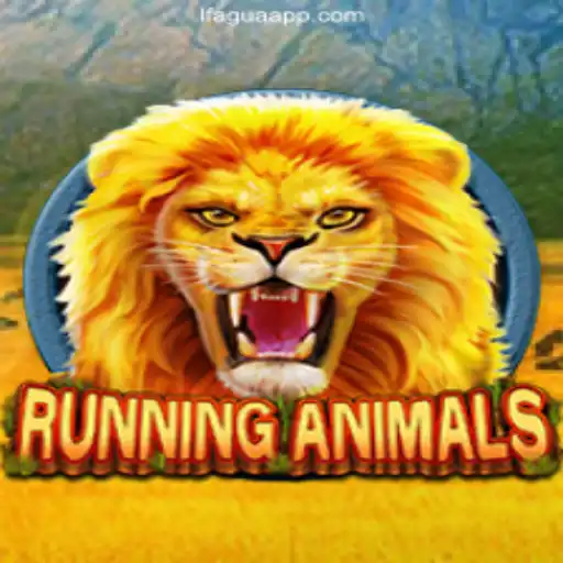 Discover the Exciting World of RunningAnimals Game