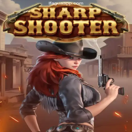 Exploring the Thrills of Sharpshooter: A Premier Choice in Online Gaming